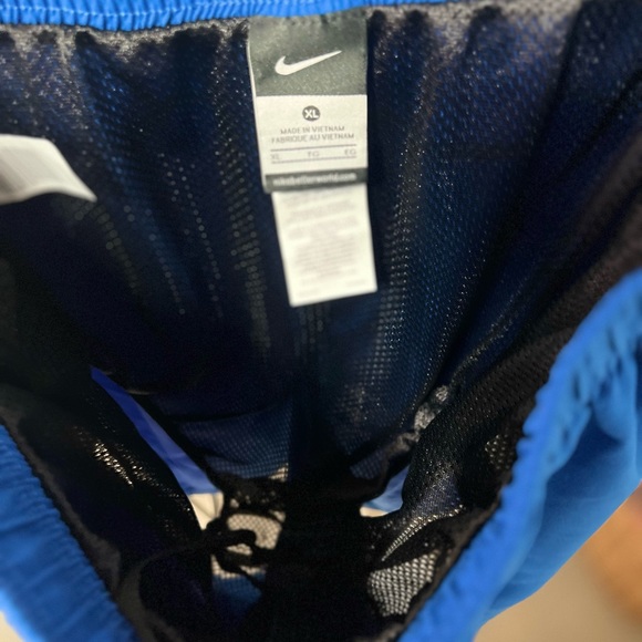 Nike running pants - Picture 6 of 16